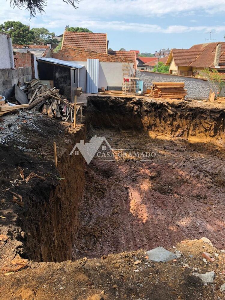 Apartamento, 2 quartos, 66 m² - Foto 42