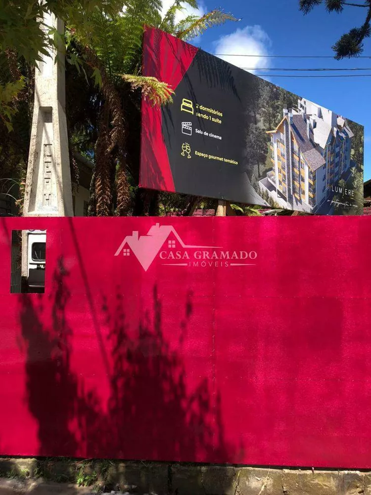 Apartamento, 2 quartos, 66 m² - Foto 12
