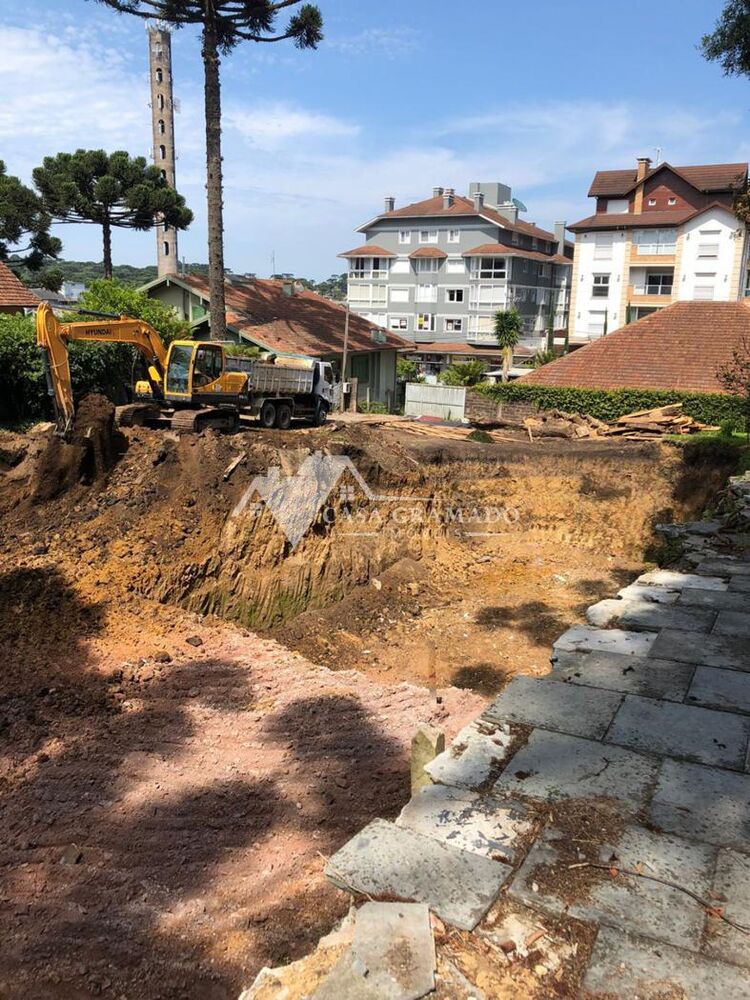 Apartamento, 2 quartos, 66 m² - Foto 41