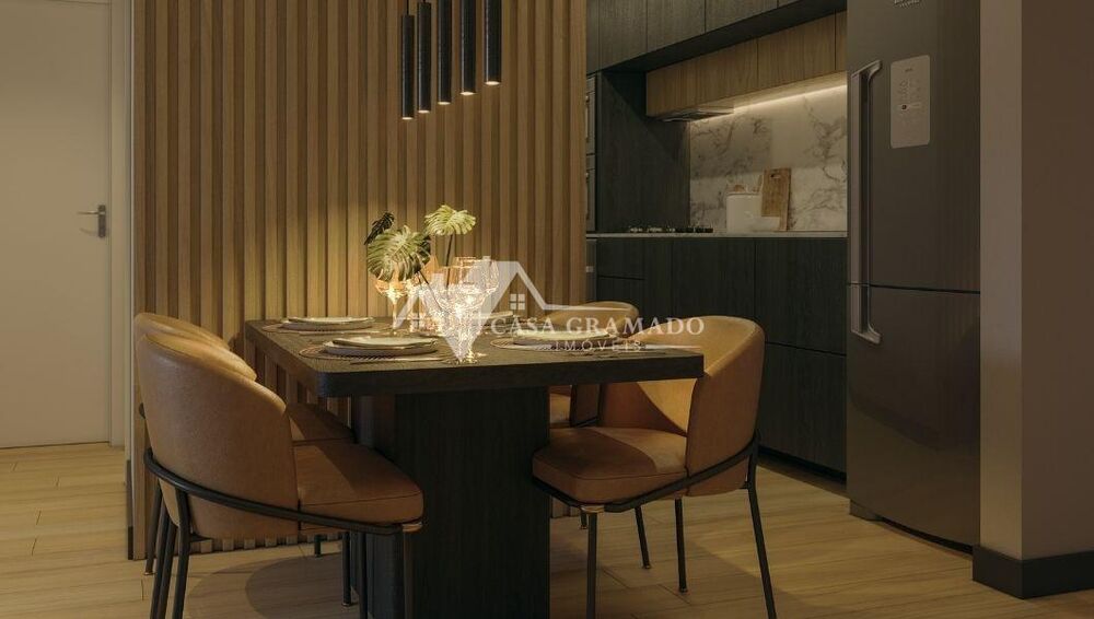 Apartamento, 2 quartos, 66 m² - Foto 38