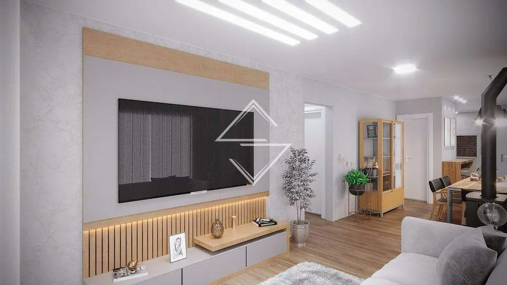 Apartamento, 1 quarto, 87 m² - Foto 11