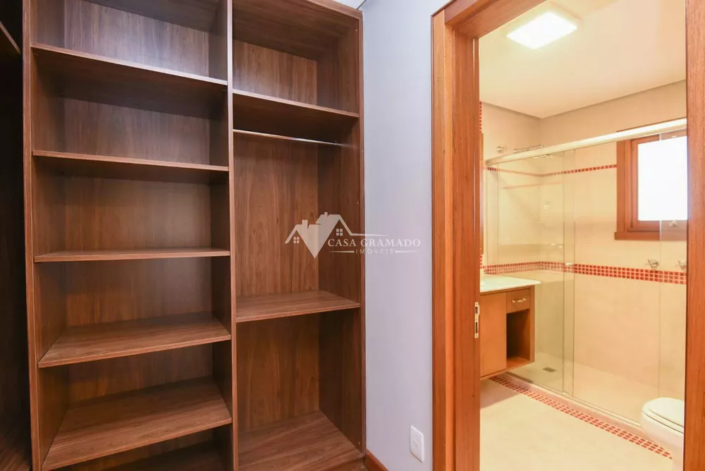 Apartamento, 3 quartos, 231 m² - Foto 3