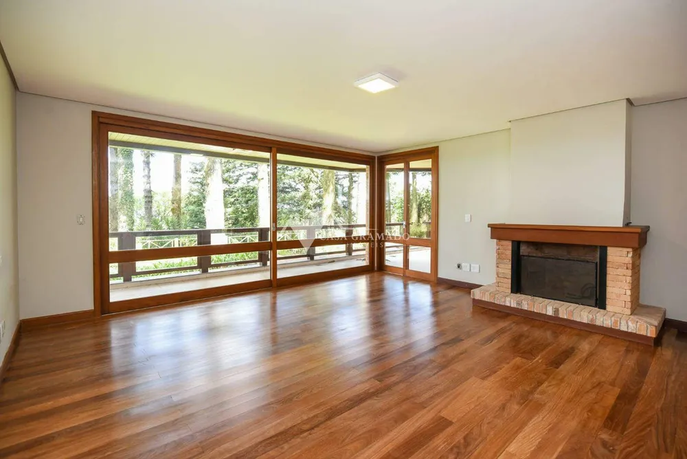 Apartamento, 3 quartos, 231 m² - Foto 13