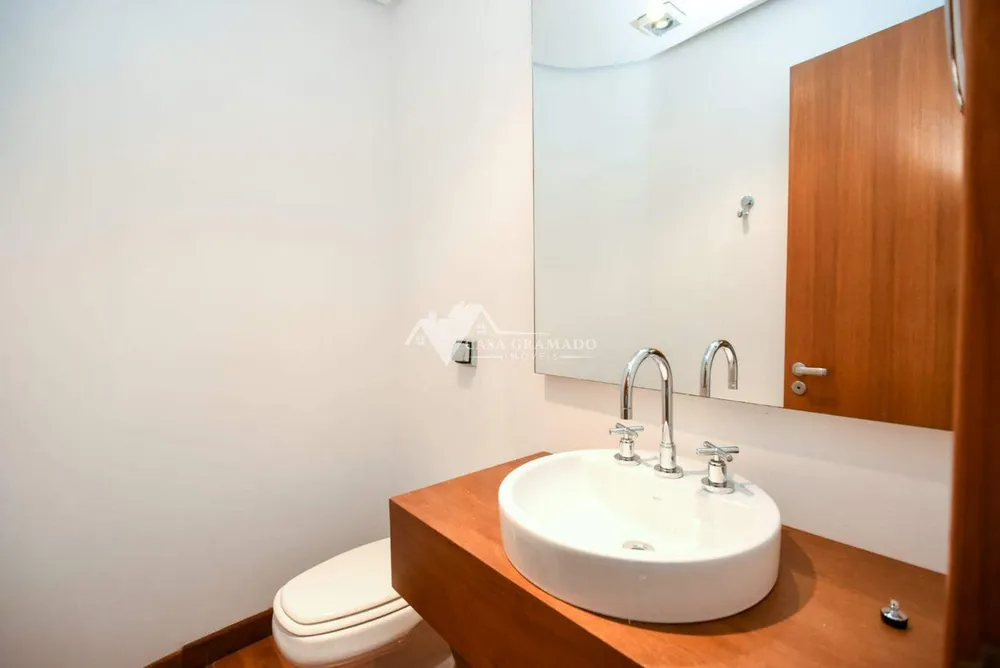 Apartamento, 3 quartos, 231 m² - Foto 16
