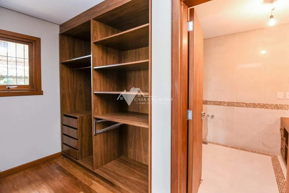 Apartamento, 3 quartos, 231 m² - Foto 15