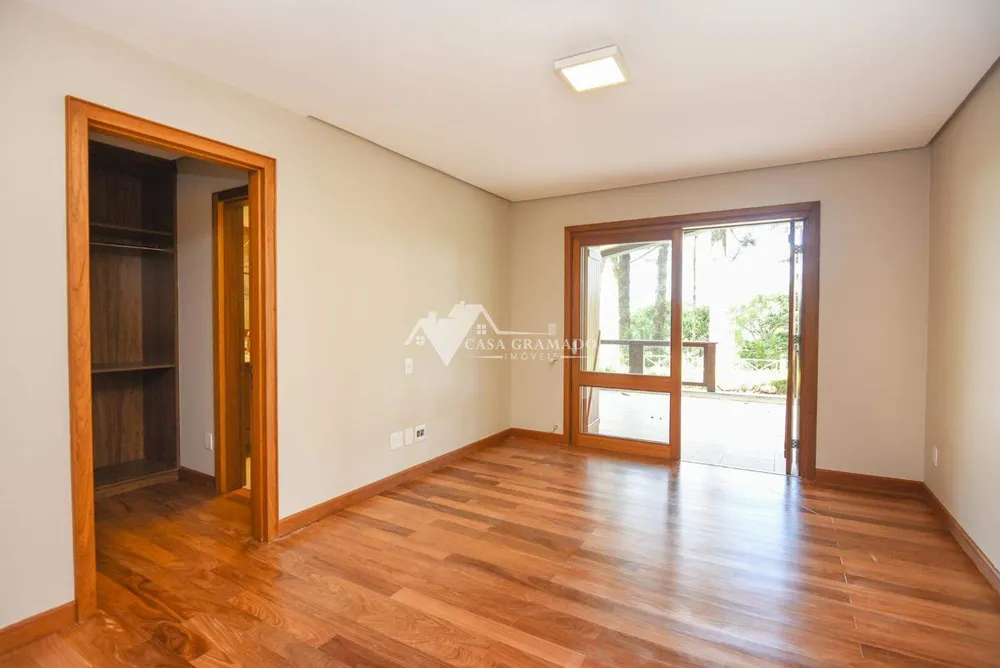 Apartamento, 3 quartos, 231 m² - Foto 14