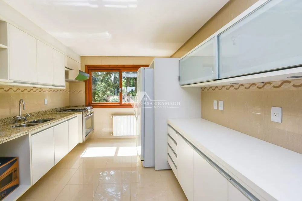 Apartamento, 3 quartos, 231 m² - Foto 12