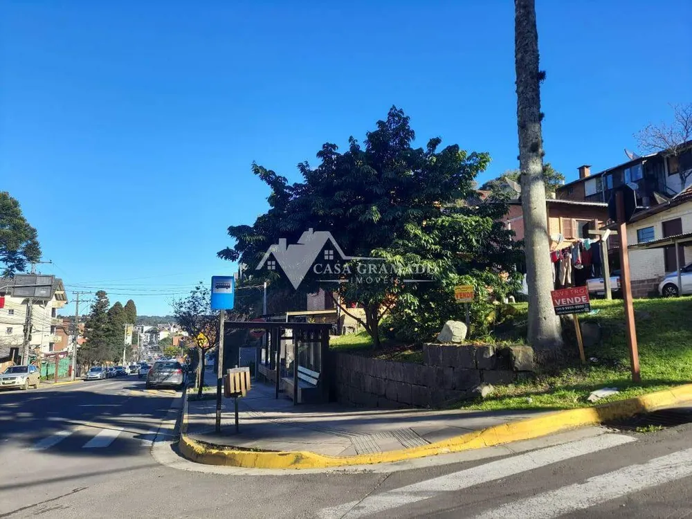 Loteamento e Condomínio, 550 m² - Foto 19