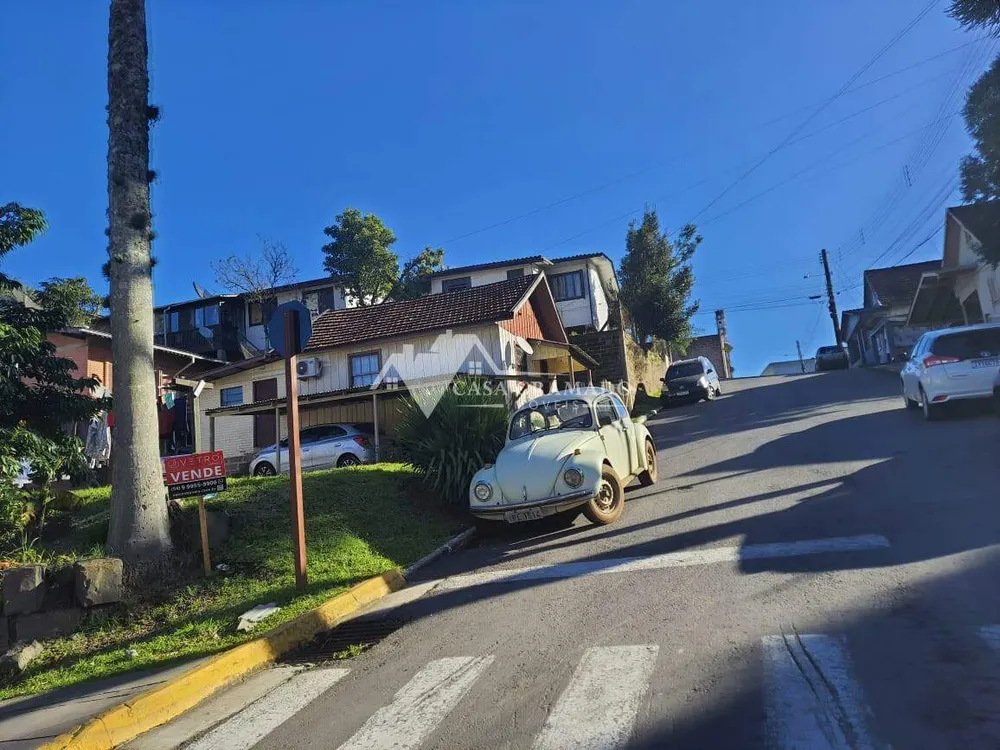 Loteamento e Condomínio, 550 m² - Foto 15