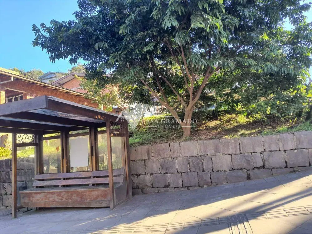 Loteamento e Condomínio, 550 m² - Foto 14