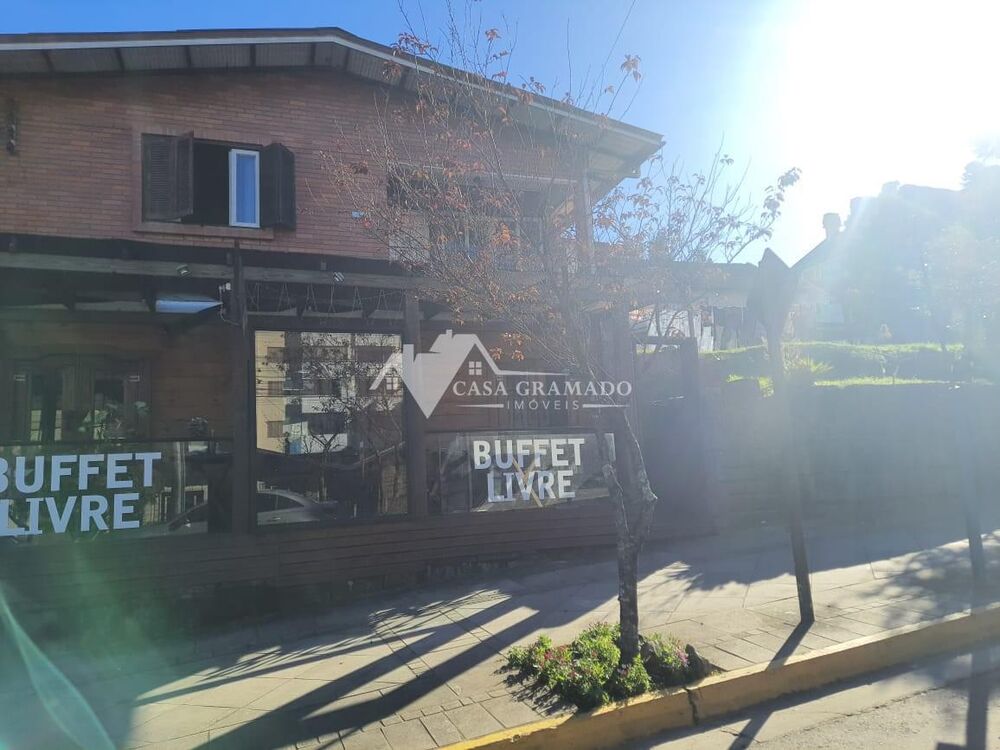 Loteamento e Condomínio, 550 m² - Foto 11