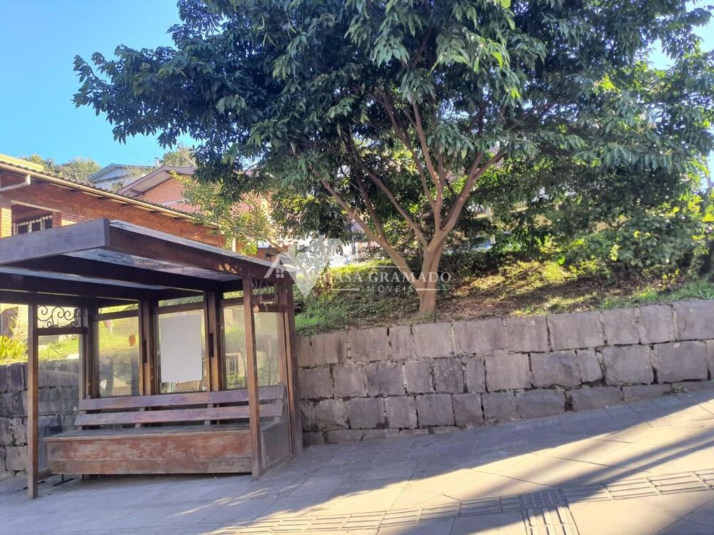 Loteamento e Condomínio, 550 m² - Foto 10