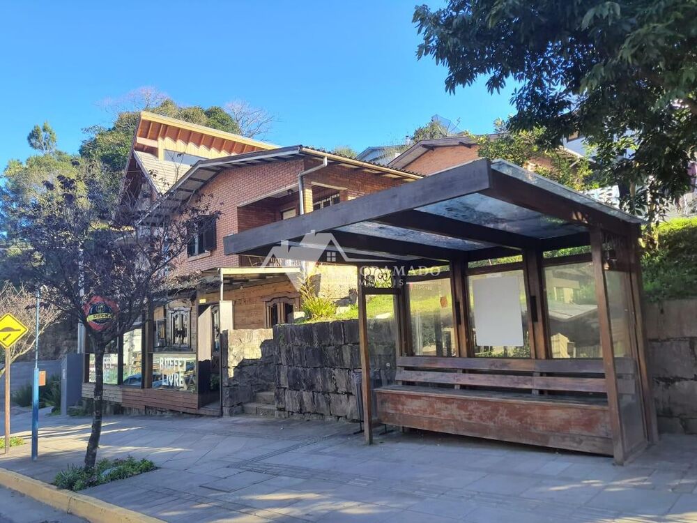 Loteamento e Condomínio, 550 m² - Foto 6