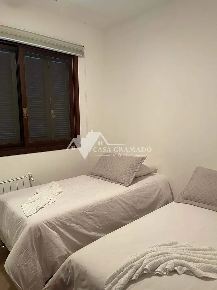 Apartamento, 3 quartos - Foto 17