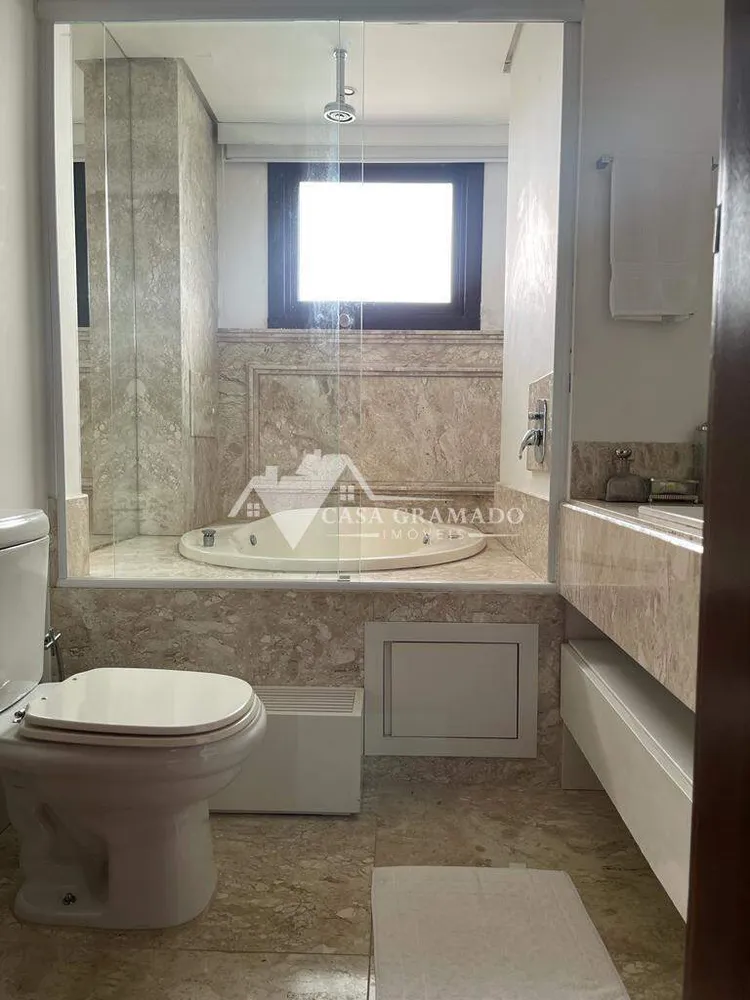 Apartamento, 3 quartos - Foto 20