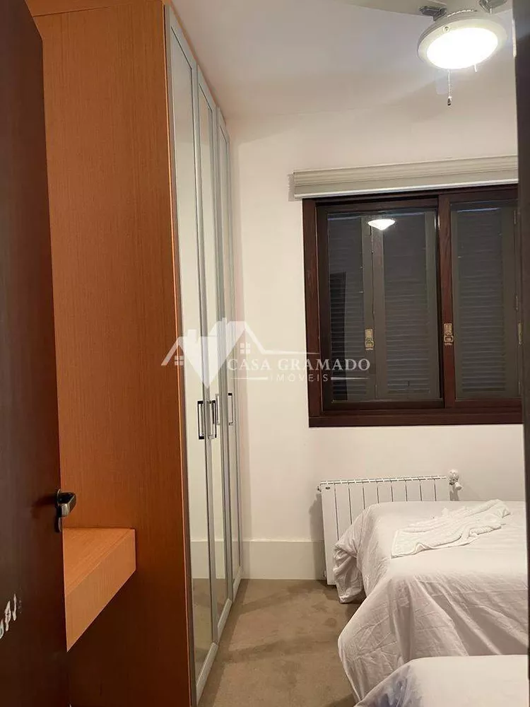 Apartamento, 3 quartos - Foto 1