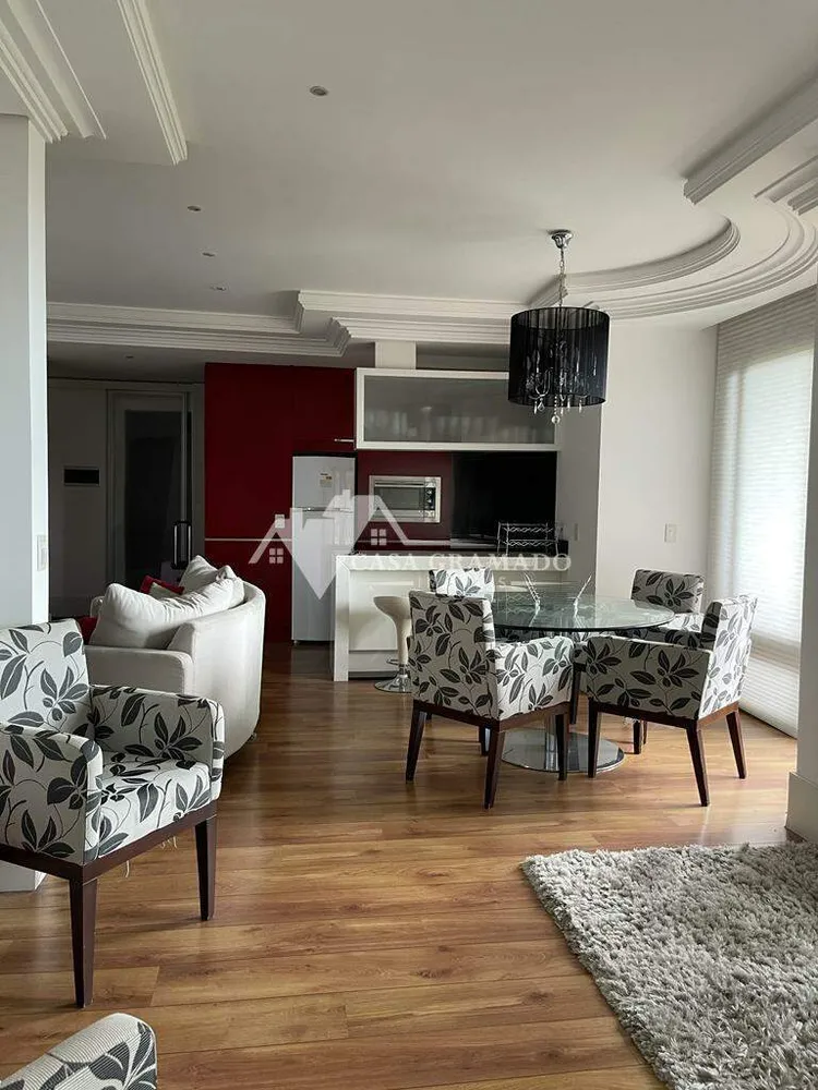 Apartamento, 3 quartos - Foto 15