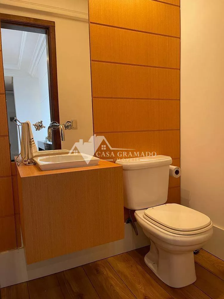 Apartamento, 3 quartos - Foto 3