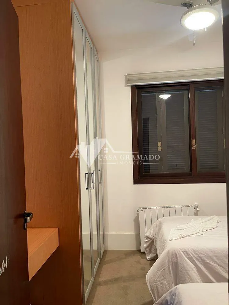 Apartamento, 3 quartos - Foto 18