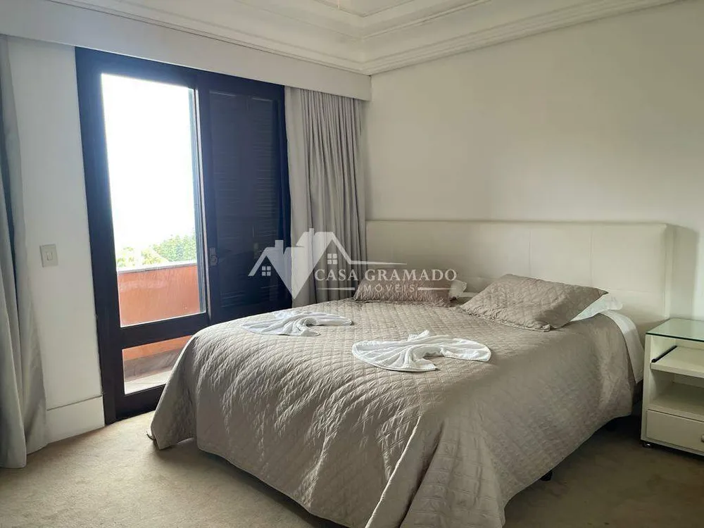 Apartamento, 3 quartos - Foto 16