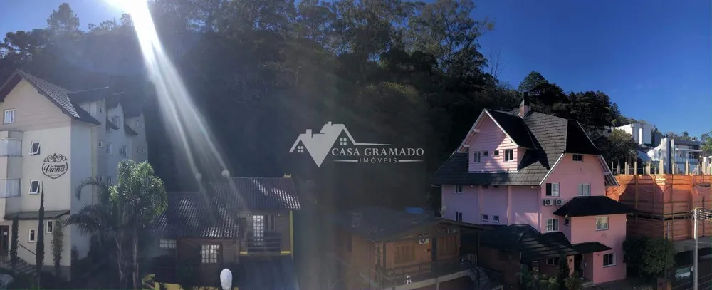 Apartamento, 2 quartos, 147 m² - Foto 13