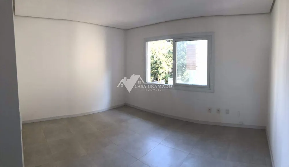 Apartamento, 2 quartos, 147 m² - Foto 23