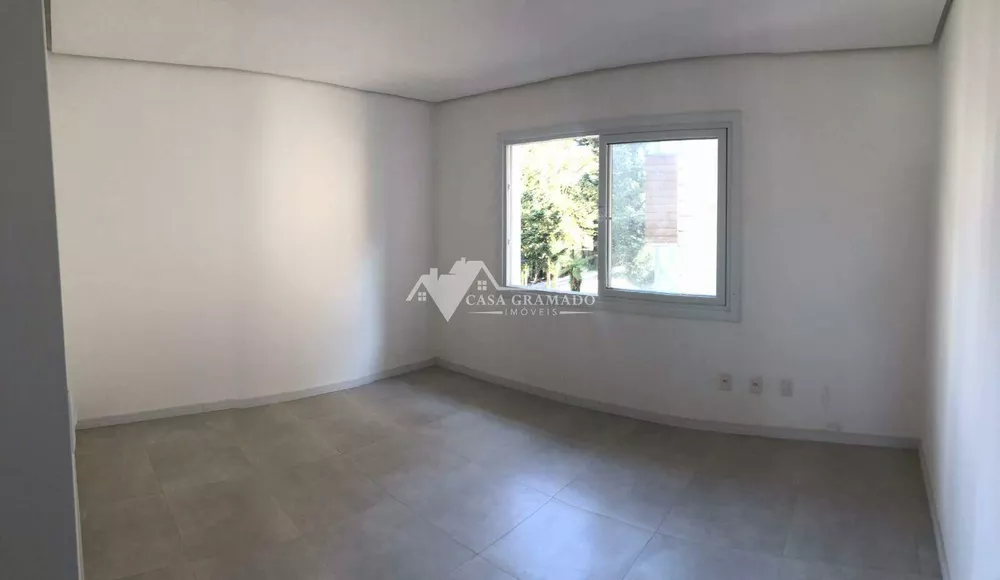 Apartamento, 2 quartos, 147 m² - Foto 3