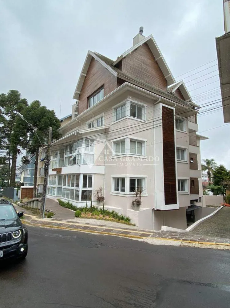 Apartamento, 2 quartos, 147 m² - Foto 11