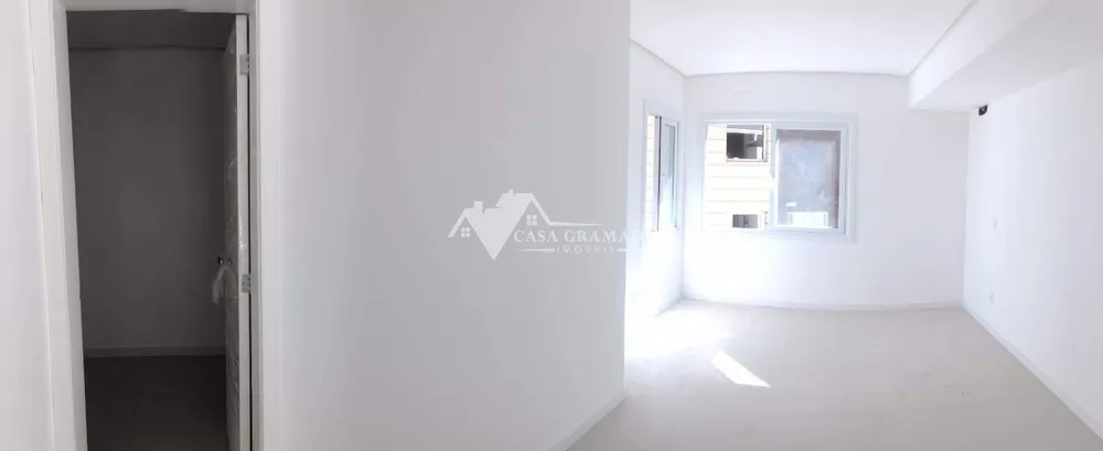 Apartamento, 2 quartos, 147 m² - Foto 21