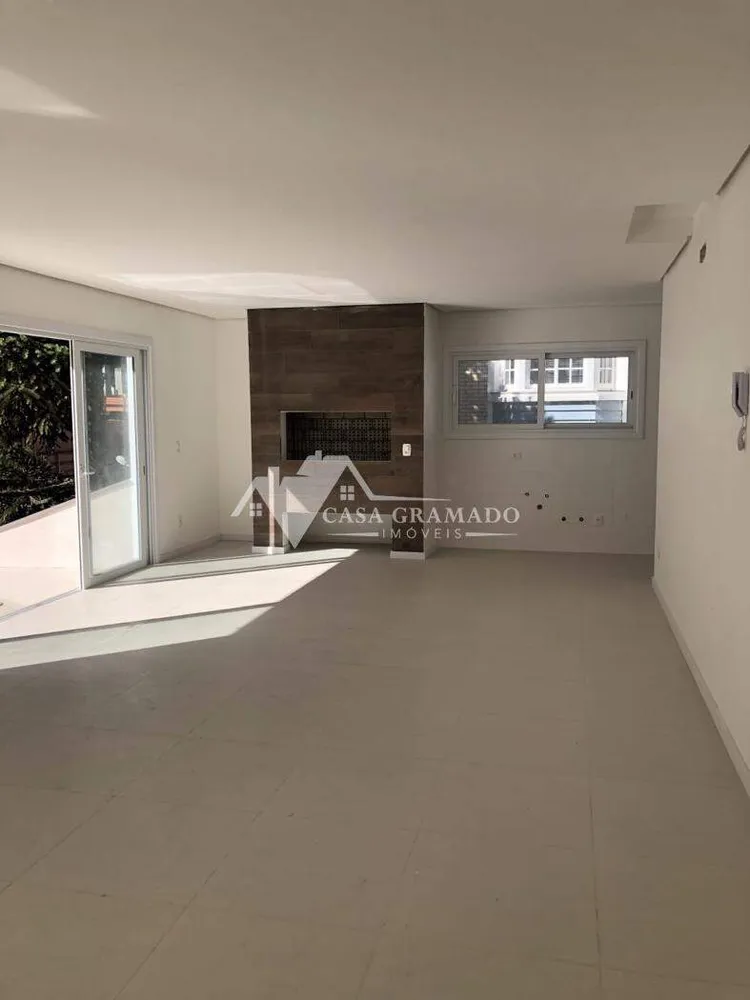 Apartamento, 2 quartos, 147 m² - Foto 19