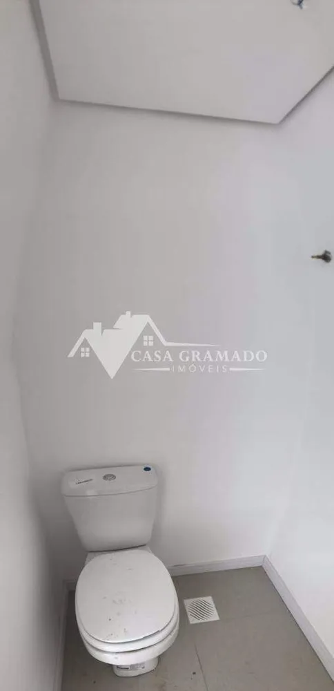 Apartamento, 2 quartos, 147 m² - Foto 24