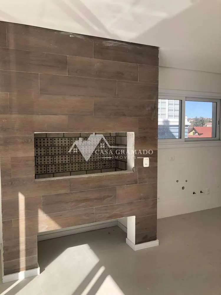 Apartamento, 2 quartos, 147 m² - Foto 14