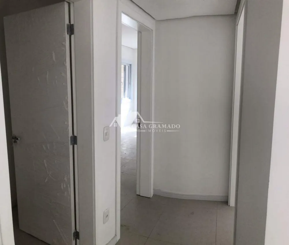 Apartamento, 2 quartos, 147 m² - Foto 17