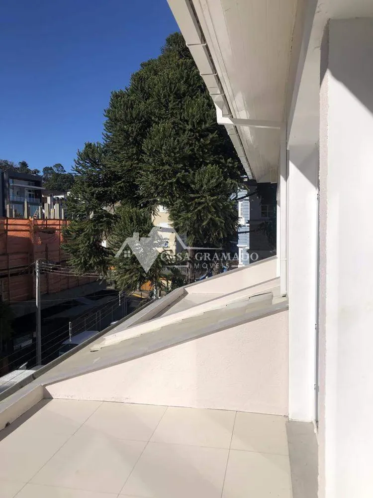 Apartamento, 2 quartos, 147 m² - Foto 12