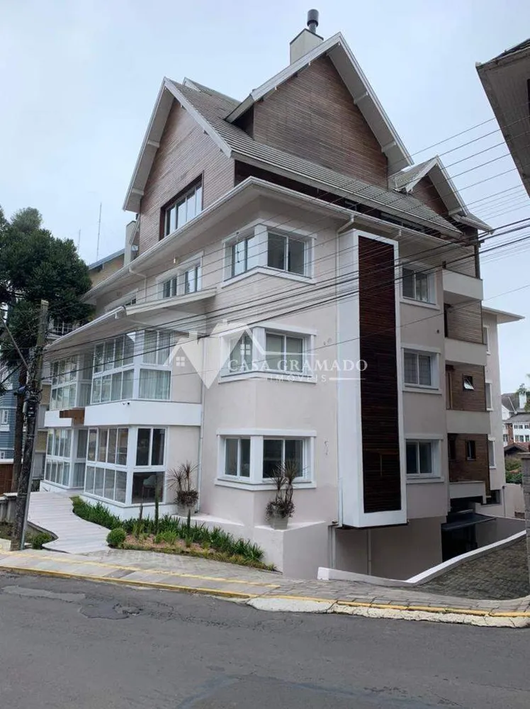 Apartamento, 2 quartos, 147 m² - Foto 9