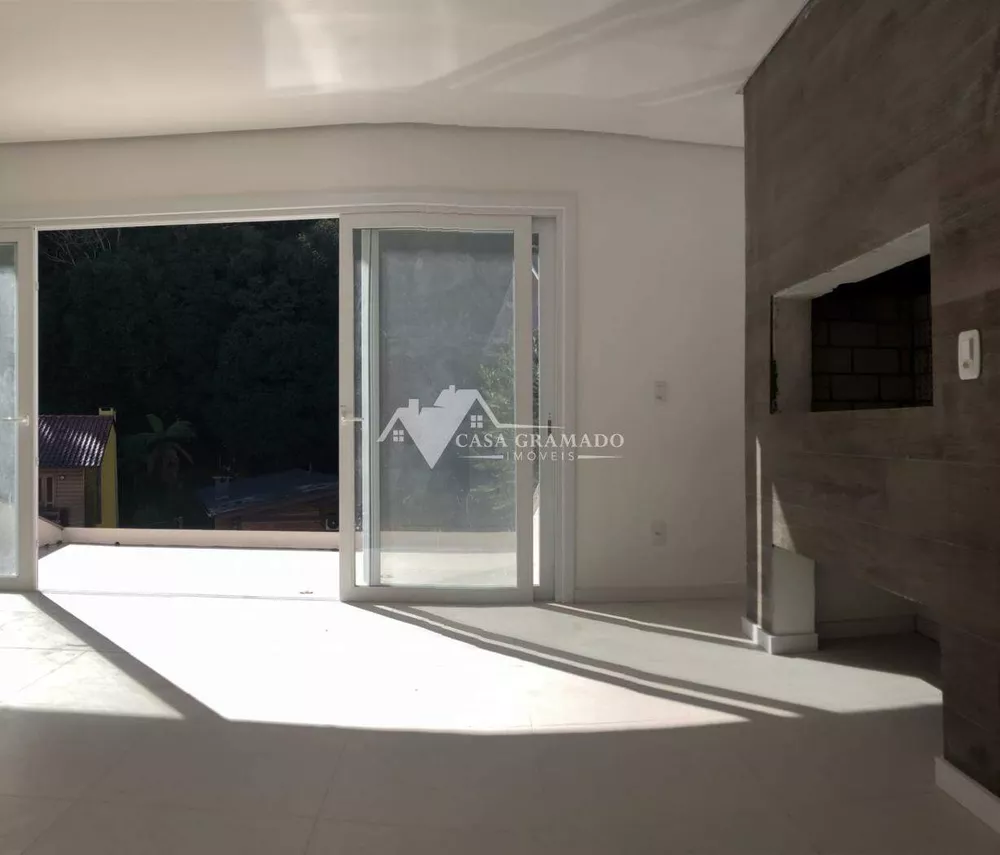 Apartamento, 2 quartos, 147 m² - Foto 1