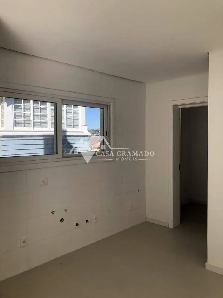 Apartamento, 2 quartos, 147 m² - Foto 18