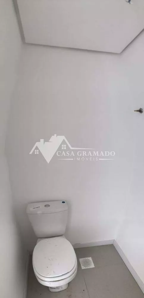 Apartamento, 2 quartos, 147 m² - Foto 2
