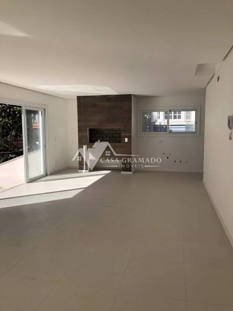 Apartamento, 2 quartos, 147 m² - Foto 4