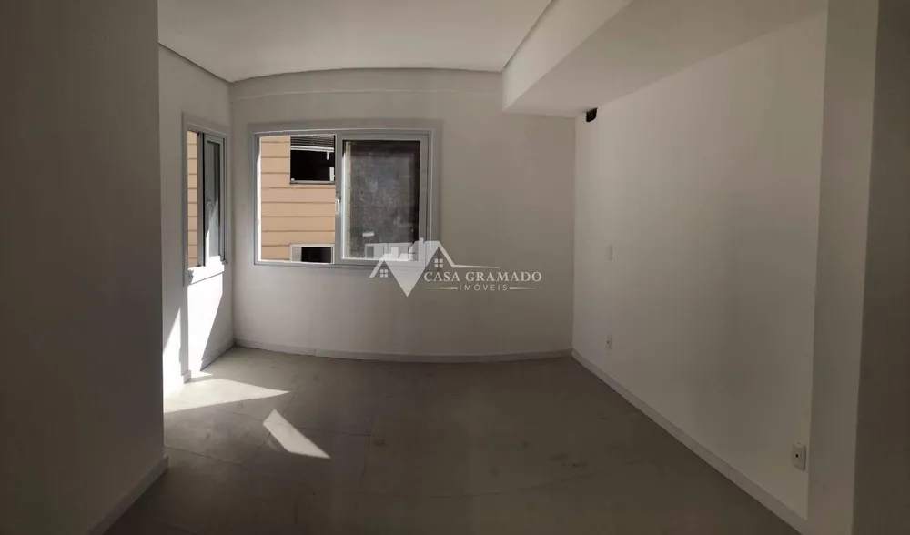 Apartamento, 2 quartos, 147 m² - Foto 22