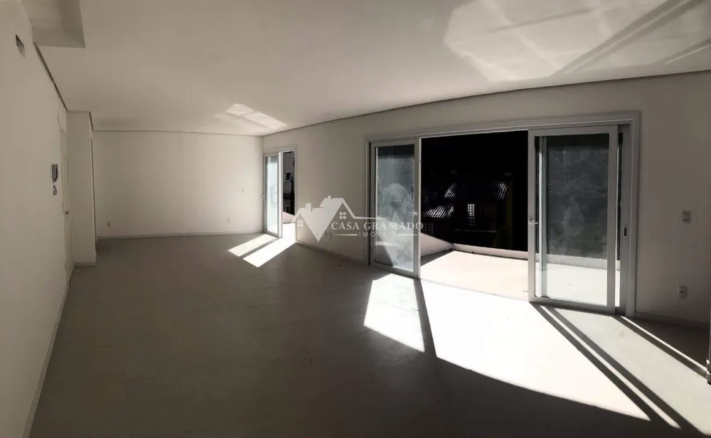 Apartamento, 2 quartos, 147 m² - Foto 16