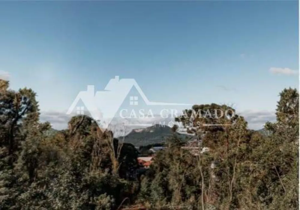 Terreno, 484 m² - Foto 1