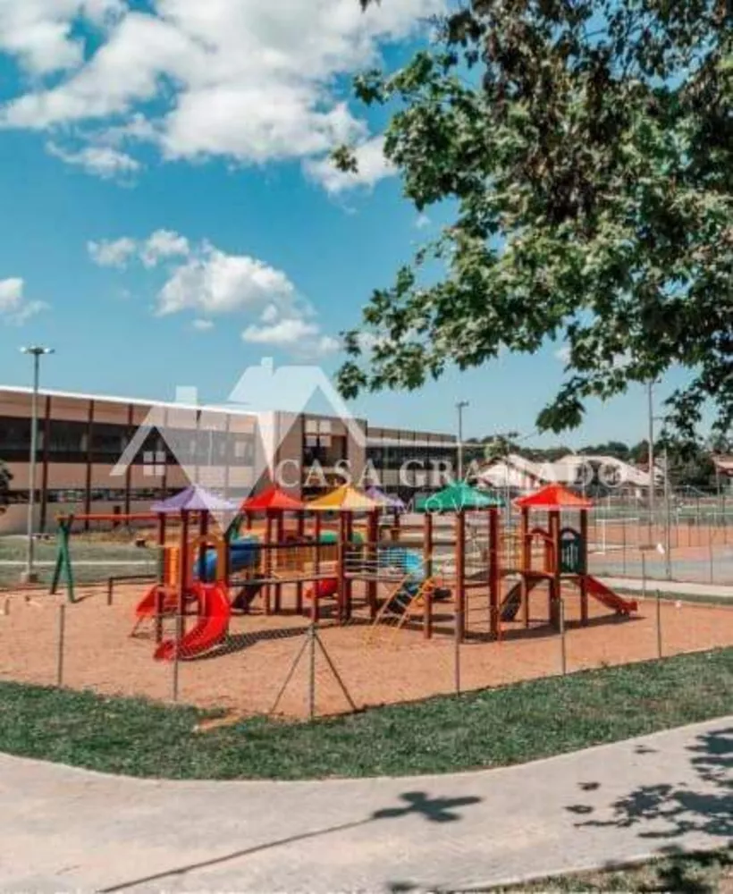 Terreno, 484 m² - Foto 4