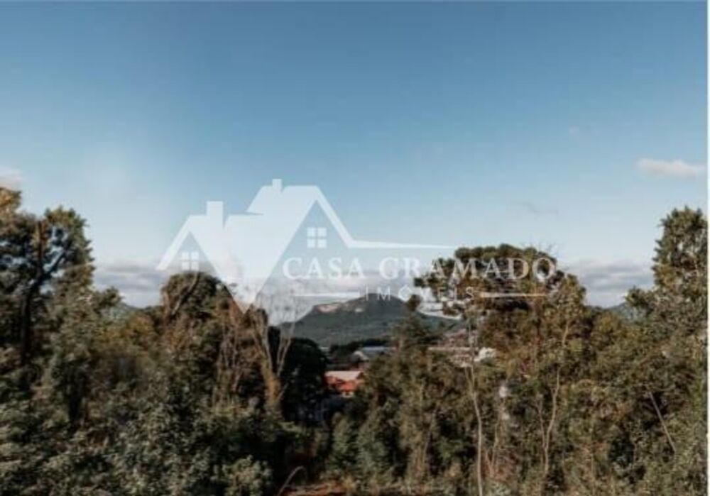 Terreno à venda, 484m² - Foto 3