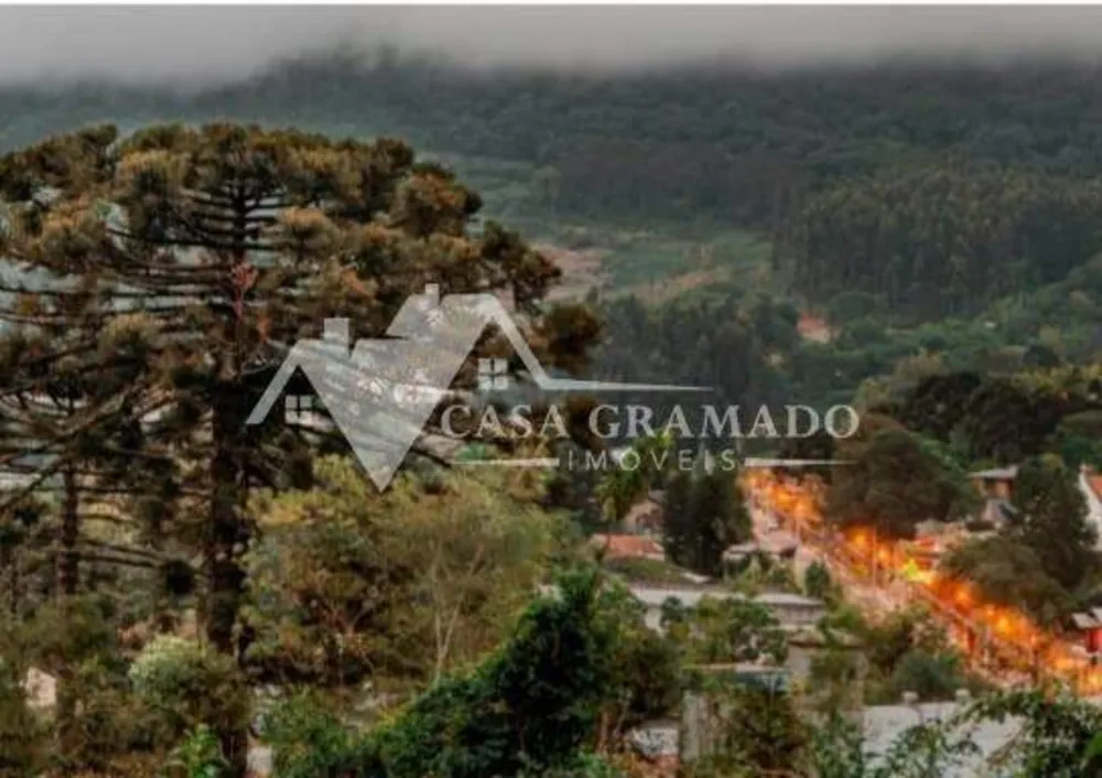 Terreno, 484 m² - Foto 15