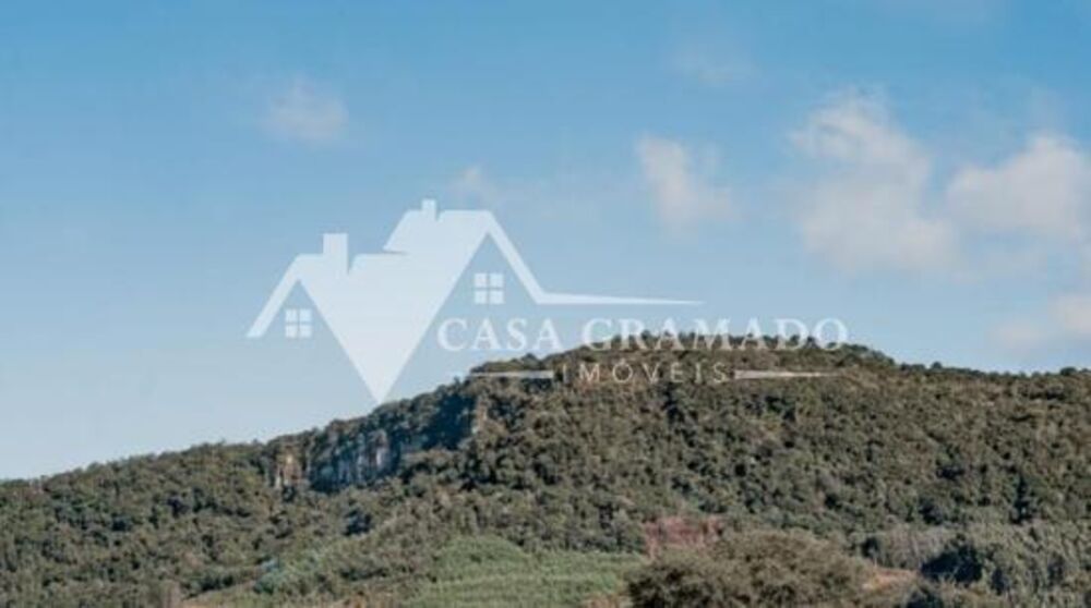 Terreno à venda, 484m² - Foto 1