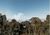 Terreno, 484 m² - Foto 3