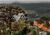 Terreno, 484 m² - Foto 2
