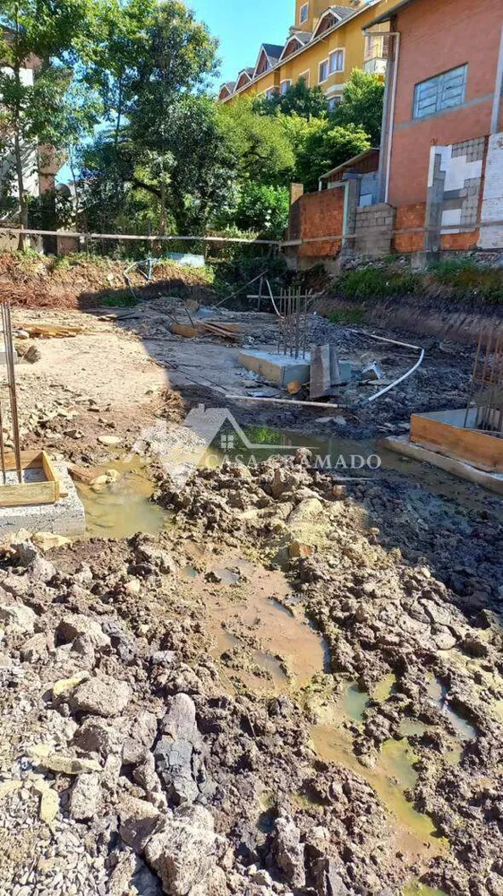 Apartamento, 1 quarto, 49 m² - Foto 39