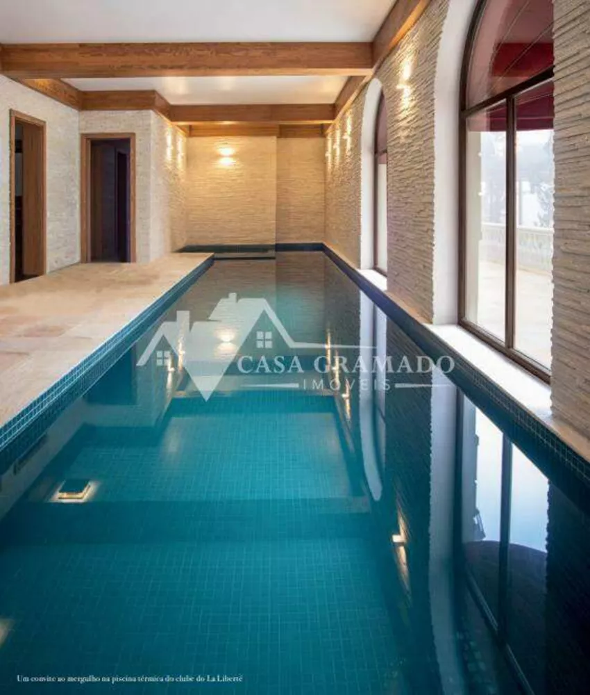 Apartamento, 3 quartos, 119 m² - Foto 1